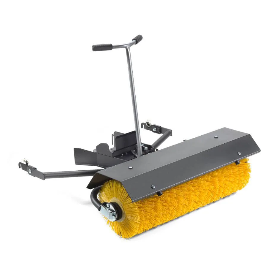 Щетка подметальная STIGA 2A1100040_S16