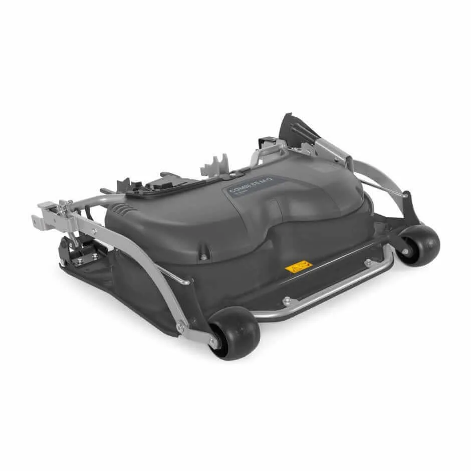 Газонокосилка STIGA 2D5808511_ST2