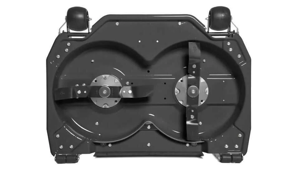 Газонокосилка STIGA 2D6209521_ST2