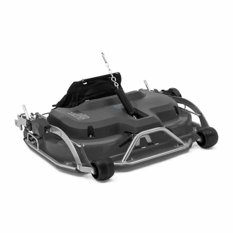 Газонокосилка STIGA 2D6209521_ST2