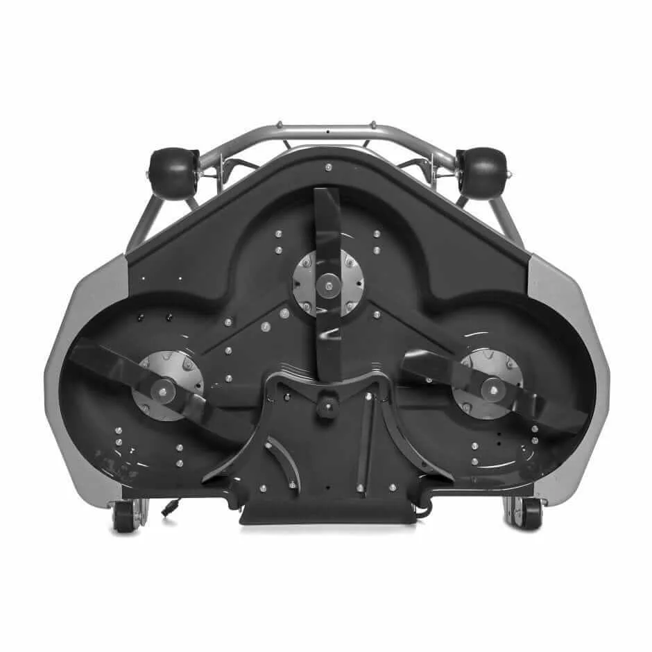 Газонокосилка STIGA 2D6312521_ST2