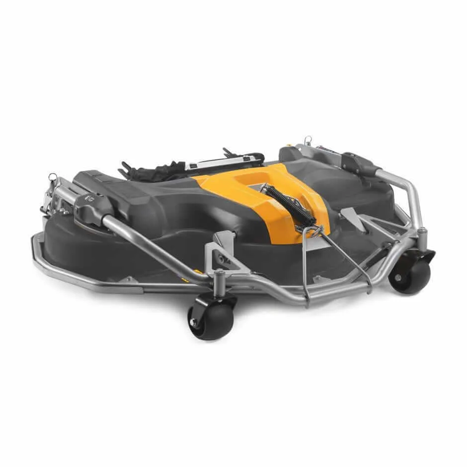 Газонокосилка STIGA 2D6312521_ST2