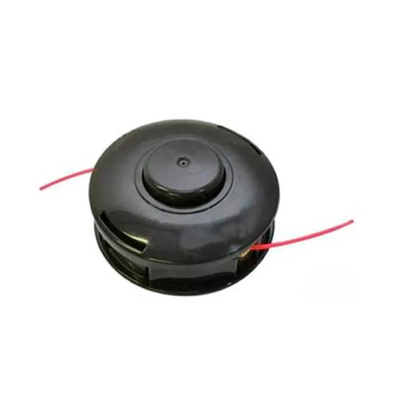 Газонокосилка STIGA 323155000-0