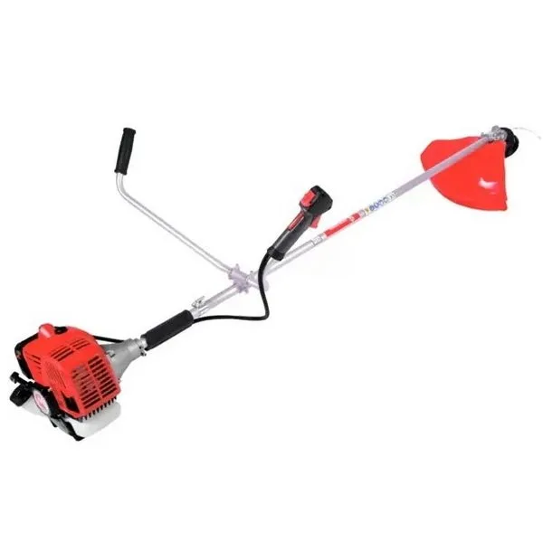 Мотокоса Maruyama BC360HT