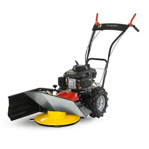 Газонокосилка роторная VARI AGATHA DS-521Z