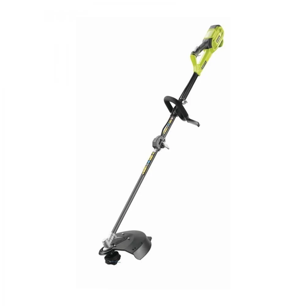 Тример електричний (електрокосу) Ryobi RBC1226i