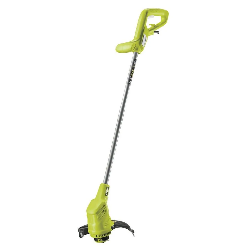 Тример електричний (електрокосу) Ryobi RLT3525