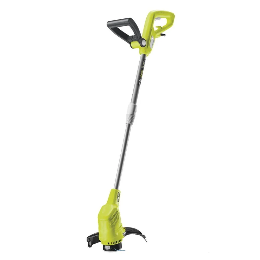 Тример електричний (електрокосу) Ryobi RLT4125