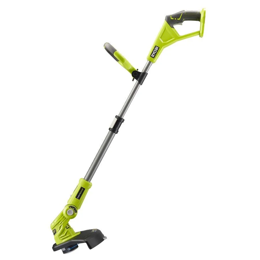 Тример акумуляторний Ryobi OLT1832