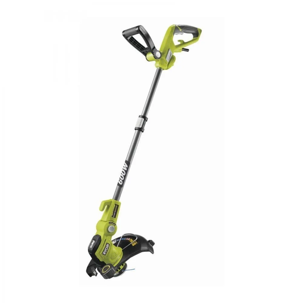 Тример електричний (електрокосу) Ryobi RLT6130