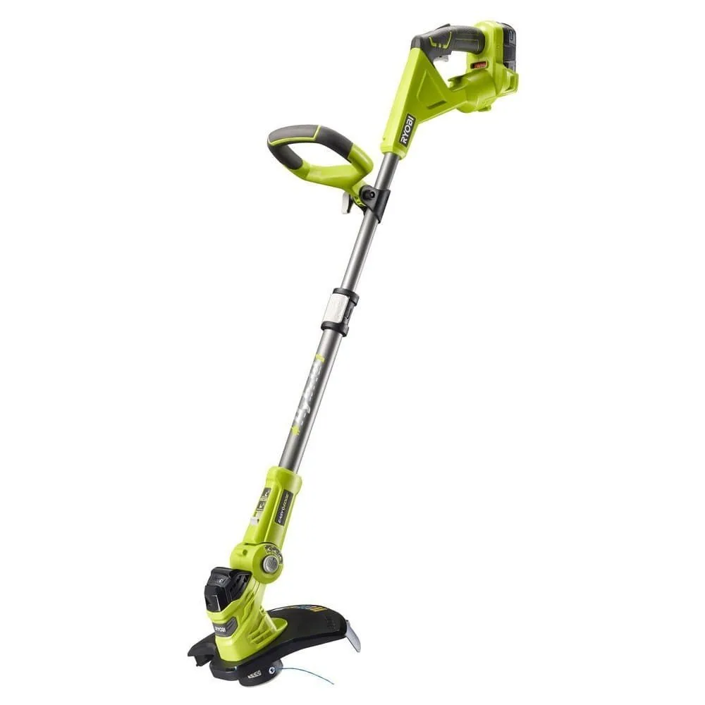 Тример Ryobi RLT1831H20F