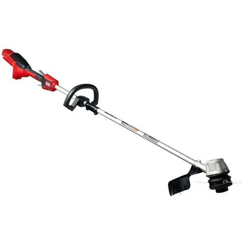 Тример акумуляторний TORO 51835Т