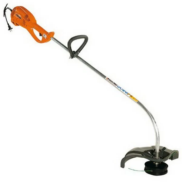 Електрокоси Oleo-Mac TR 92E