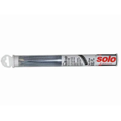 Отрезки нитки SOLO 6900168