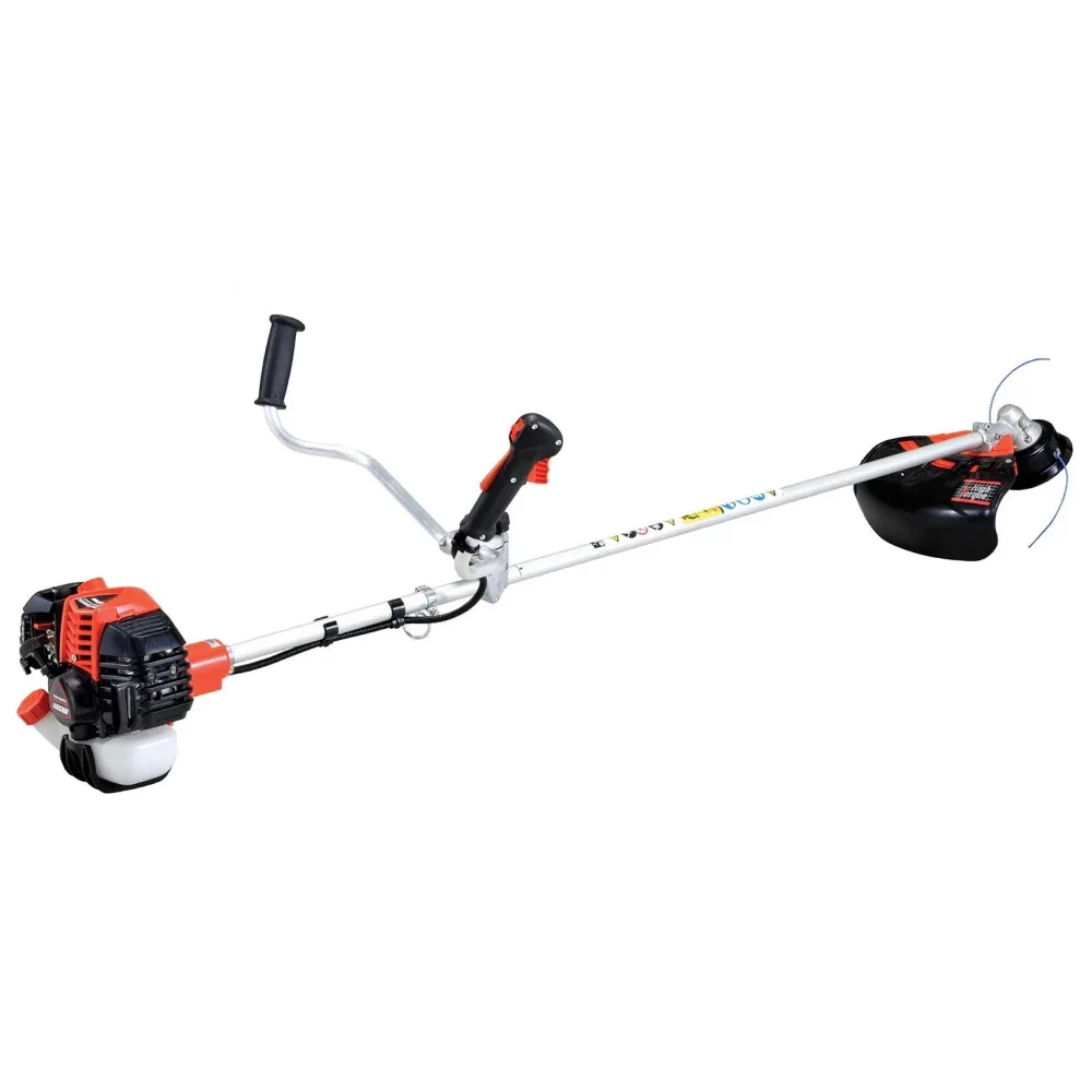 Мотокоса ECHO SRM-2620TES/U