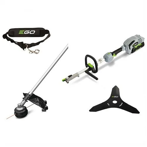 Комбі система EGO MST1500E-B