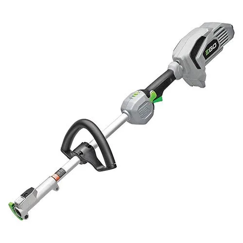 Комбі система EGO PH1400E