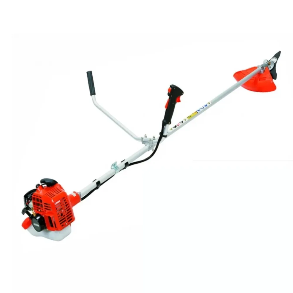 Мотокоса ECHO SRM-222ES/U