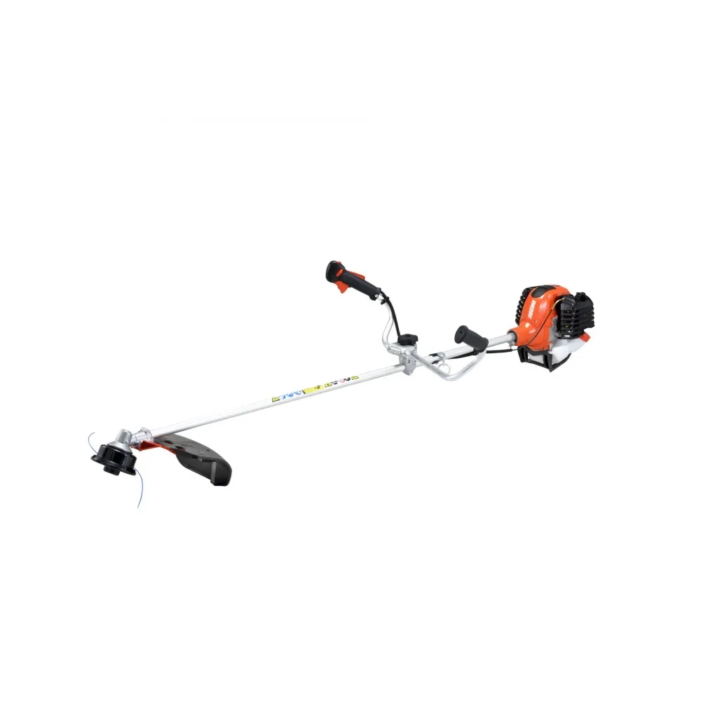 Мотокоса ECHO SRM-3610T/U