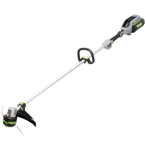Тример акумуляторний EGO ST1510E