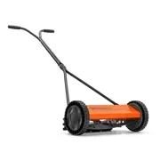 Газонокосарка Husqvarna 54