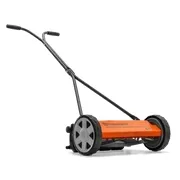 Газонокосарка Husqvarna 64