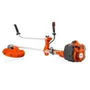 Травокосарка Husqvarna 545RХ