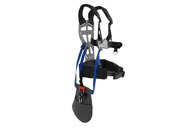 Травокосарка Husqvarna 545RХ