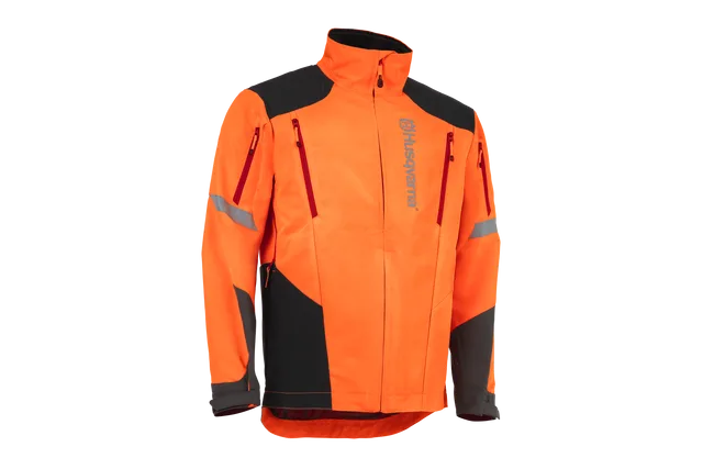 Травокосарка Husqvarna 135R