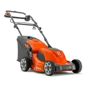 Газонокосарка Husqvarna LC 141С