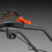 Газонокосарка Husqvarna LC 141С