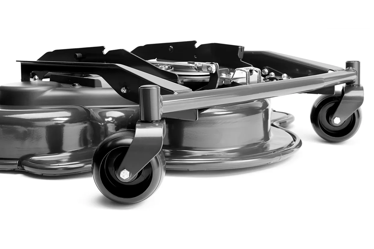 Дека режущая Husqvarna; 94см