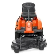 Райдер Husqvarna R 112C