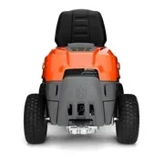 Райдер Husqvarna R 112C