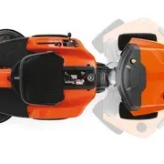 Райдер Husqvarna R 112C