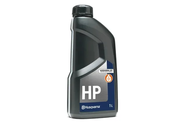 Травокосарка Husqvarna 129R