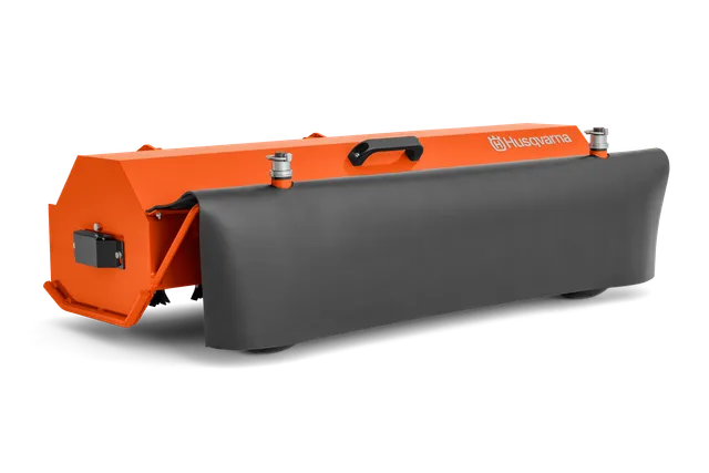 Райдер Husqvarna R 420TsXAWD