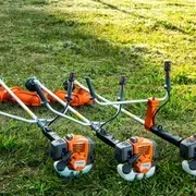 Травокосарка Husqvarna 541RS