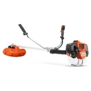 Травокосарка Husqvarna 541RS