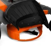 Косилка с нулевым разворотом Husqvarna Z 242F