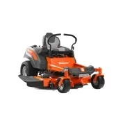Косилка с нулевым разворотом Husqvarna Z 242F