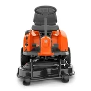 Райдер Husqvarna R 112iC