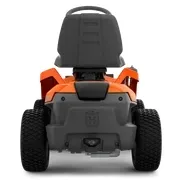 Райдер Husqvarna R 112iC