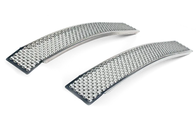 Райдер Husqvarna R 112iC