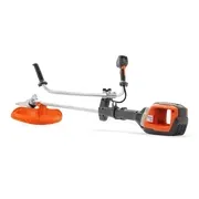 Травокосарка Husqvarna 535iFR