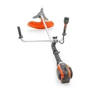 Травокосарка Husqvarna 535iFR