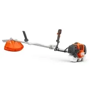 Травокосарка Husqvarna 331R