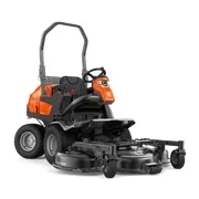 Райдер Husqvarna P 525DX
