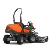 Райдер Husqvarna P 525DX