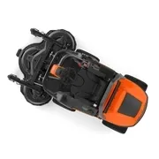 Райдер Husqvarna P 525DX